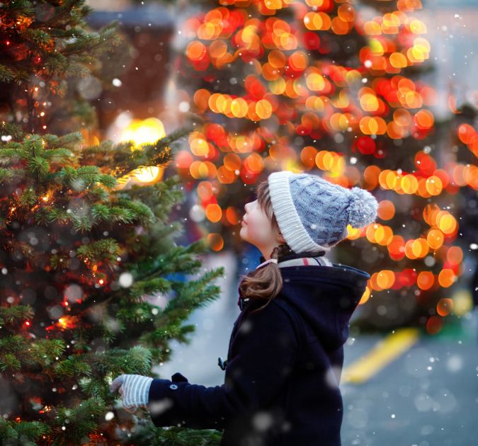 things to do for destination